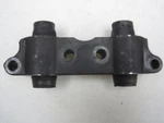 Force Chrysler Outboard Motor Mount 1995 50HP 812893 (A4-1F). Fixed Price $25.00.