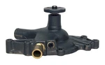 Chrysler Water Circulation Pump 3745985, 3004886, 3619542 For Gm V8 Sb 4.3-5.9L. Fixed Price $100.00.