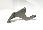 Marine Power 1190-000 , Bracket -oem-. Fixed Price $28.99.
