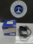 Volvo Penta Boat Nmea Control Sensor 3807587 / 3807583. Fixed Price $220.00.