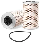 Genuine Fleetguard Lube Oil Filter LF4031. Fixed Price $6.50.
