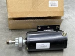 Oem Johnson Evinrude Brp 778994 Outboard Starter Motor. Fixed Price $194.95.