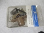 B2 Genuine Sierra Marine 18-5253 Tune Up Kit Oem New Factory Boat Parts. Fixed Price $8.86.