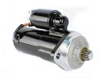 Protorque Starter PH140-0022 For Mercruiser/omc/volvo/crusader Pmgr 12 9 Tooth. Fixed Price $223.61.