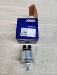 Volvo Penta Tamd 61 62 71 72 73 Turbo Boost Sensor 866833. Fixed Price $213.36.