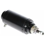 New Starter For Mariner & Mercury 40EL 45EL 50EL Series 89-97 5073521. Fixed Price $57.95.
