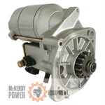 Atlantic Quality Parts Starter Fits John Deere AM878415 1400-0102. Fixed Price $205.54.