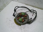 Working Oem Johnson Evinrude Magneto Plate Coils 582995 580210 -2 Set Freshwater. Fixed Price $55.00.