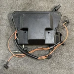 Sierra Johnson Evinrude Power Pack 18-5893 583661 Outboard. Fixed Price $120.00.