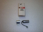 Sierra Ignition Condenser 18-5346. Fixed Price $6.85.
