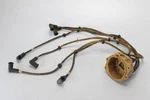 1927A9 Mercury Distributor Assembly 60 70 80 90 100 110 125 Hp Cyl Year Wty. Fixed Price $240.00.
