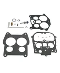 Sierra Marine 18-7077 Carburetor Kit. Fixed Price $38.36.