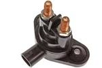 Evinrude Solenoid Ay,start 0587020 Oem New. Fixed Price $52.43.