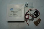 Sierra Electronic Conversion Kit 18-5290. Fixed Price $270.00.