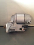 Denso 438080-1470 Total Source TSA/TY28100-36770-71 V Starter. Fixed Price $299.99.
