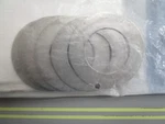 *new Oem* 0820 Volvo Penta Shim Kit 3860808. Fixed Price $90.62.