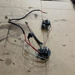 Suzuki Marine 55 65 Hp Up Down Trim Relay 38410-94540 38420-94540. Fixed Price $15.00.