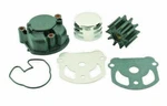 Emp 46-03638 Omc Cobra Water Pump Kit 984744 0984461 18-3348. Fixed Price $22.99.