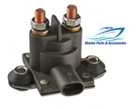 Premium 12V Starter Solenoid Relay 0586774 For Evinrude E-tec Outboard 40-300HP. Fixed Price $33.00.