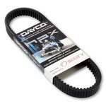 Dayco HPX5009 Drive Belt For 8DN-17641-00-00 8DN-17641-00-01 Qp. Fixed Price $130.88.