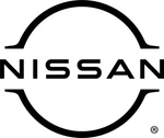 Genuine Nissan Harness-body 24014-9BW8C. Fixed Price $328.36.
