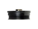 Dorman 594-152 Harmonic Balancer. Fixed Price $105.91.