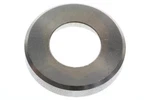 Yamaha Spacer (6E5) 90560-12M01-00 Oem New. Fixed Price $15.65.