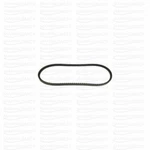 Serpentine Alternator Belt Volvo Penta 431 570 430 500 501 AQ205 AQ211 967111. Fixed Price $17.66.