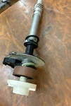 Mercruiser Distributor 454 Mpi Horizon 805222A1 V8 Gm Sold As Pictured. Fixed Price $76.95.