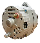 Alternator Fits 1973-1985 Pontiac Firebird Phoenix Grand Prix Wai World Power. Fixed Price $110.11.