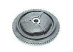 Johnson Evinrude 1993 1994 1995 - 2005 Electric Flywheel 74T 25 28 30 35 Hp. Fixed Price $350.00.