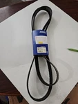 Volvo Penta 3889125 Serpentine Belt 5.7GII-F 5.7GXII-G 5.7GII-G 5.7GXII-H R2S1. Fixed Price $50.00.