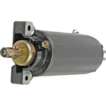 Db Electrical 410-21048 Starter Compatible With/replacement For Mercury Mariner. Fixed Price $86.95.