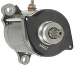 Starter Yamaha Waverunner Iii Gp Pro Vxr 700 701CC 1993-1997 6M6-81800-00. Fixed Price $54.04.