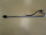 Wema Ocean Yachts SL21SMD Stainless Steel 22 7/8" Fuel Sending Unit Marine Boat. Fixed Price $34.95.