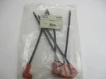 18-5230 Sierra Marine 10" Spark Plug Wire Pack Of. Fixed Price $15.94.