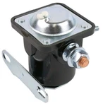 Tisco D2AF11450AA 12-VOLT Starter Solenoid Relay Ford Tractor 2000 3000 4000. Fixed Price $16.99.