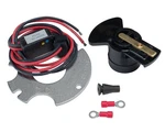 Sierra 18-5298 Electronic Conversion Kit For Heavy Equipment Upgrade. Fixed Price $183.95.