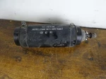 Oem Mercury Mariner Starter Motor 50-44369A1 18-5652 18-5602 Tested Used. Fixed Price $29.99.