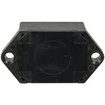 KLX-SDLA135 Klixon 135A Circuit Breaker For Universal. Fixed Price $79.53.