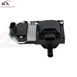 Ignition Module Fit For Mercruiser 4.3L 5.0L 5.7L 6.2L Engines 392863704T. Fixed Price $55.60.