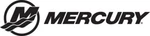 Nos Oem Mercury Quicksilver Regulator Pn FS474470 TRL1-115B. Fixed Price $24.49.