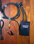 Yamaha Yds Ydis 2.49.6 (2026) Outboard Jet Boat Waverunner Marine Diagnostic Kit. Fixed Price $1915.67.