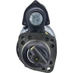 New Starter Fits Case 1086B 6T-590 Diesel Excavator By 3906775. Fixed Price $518.41.