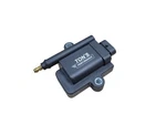 Ton's Coil IGN-1 IGN1 Igb High Energy Lsx 2JZ Sbf Fueltech Msd Aem Holley. Fixed Price $47.00.