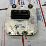Mercruiser 5.0 Alpha Ecm. Fixed Price $1499.00.