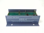 Balmar ARS-4 Boat Marine 12V Multi-stage External Alternator Regulator. Fixed Price $129.95.