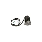 Sierra 18-6798 Trim Motor-yamaha. Fixed Price $284.97.