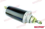 Starter Fits Mercruiser Mercury Stern Drive 50-66015. Fixed Price $234.84.