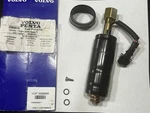 Volvo Penta Oem High Pressure Fuel Pump Kit, 3588865 ***new***. Fixed Price $309.00.